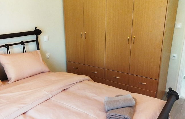 Casa Dolce Trikala Town - Foto 24