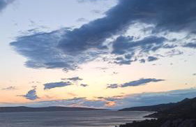 Apartments Happy Day - Foto 23