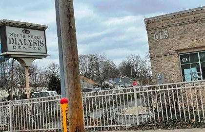 Governors Villa Long Island - Foto 40