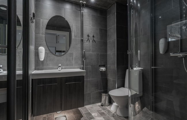 Ski-Inn PyhäLinna - Photo 70