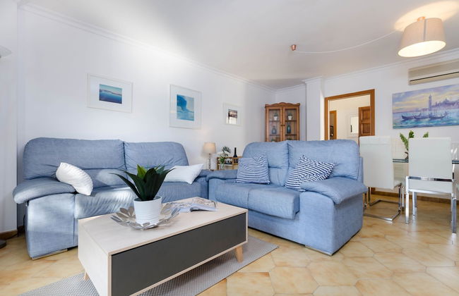 Pdm Ca n Nofre in Mallorca - Foto 12