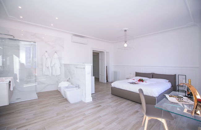 Menaggio Royale - Foto 2