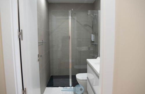 EDIFICIO 1521 - Foto 35