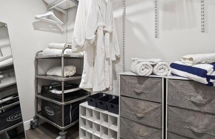 Hot Tub Firepit Deck 10mins to Beach Near Las Olas Middle Terrace Cottage by AvantStay - Foto 22