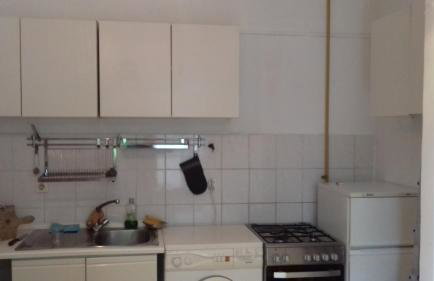 kod Elipse - Foto 15