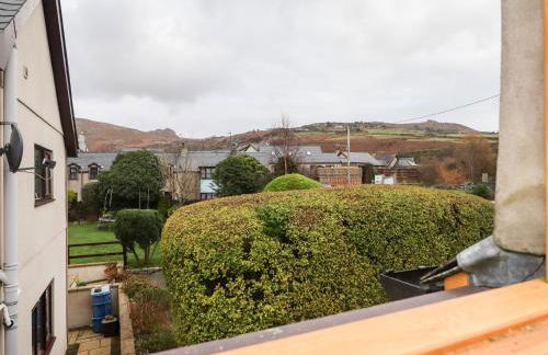 Bull Bach Old Smithy - Photo 13