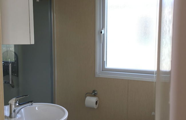 The Leas Beach Park - Foto 22