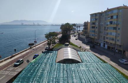 BEACH&GARDEN - Photo 50