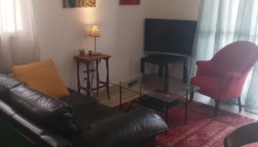 3 pièces proche centre ville - Foto 3