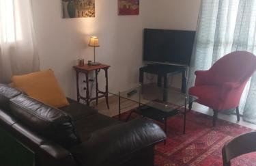 3 pièces proche centre ville - Foto 3