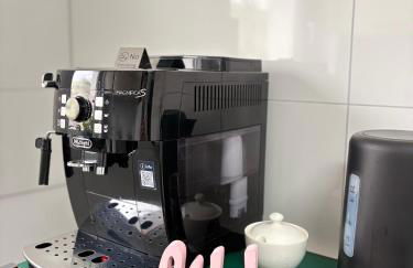 Glory's Apartment - Foto 25