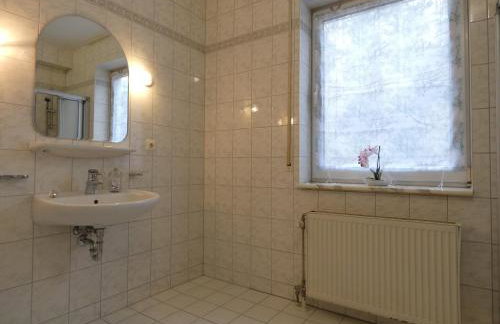 SUNNYHOME Monteurwohnungen und Apartments in Bodenwöhr - Foto 55