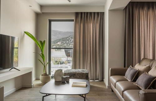 The Twelve Suites collection - Photo 28