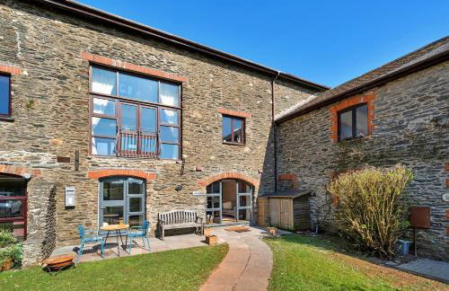 Finest Retreats -Little Granary - Foto 7