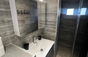 Le Logis des Cerfs - Foto 22