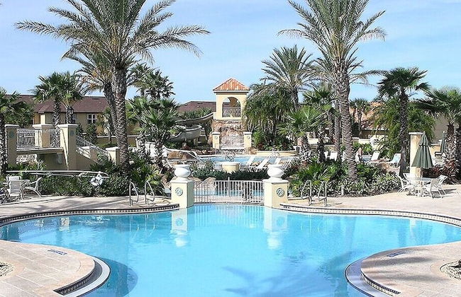 4112 Calabria - Foto 42