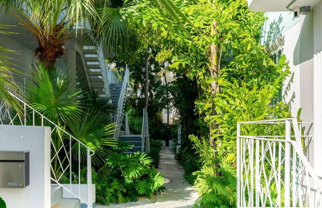 ONE Bedroom Apartment - Photo 75