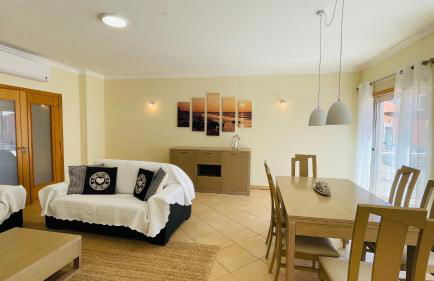 Santa Maria N by Check-in Portugal - Foto 43