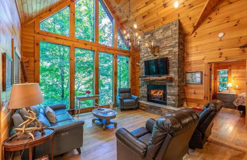 Cardinals Nest - Foto 1