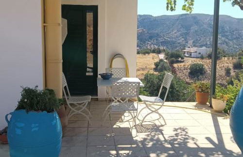 Το σπίτι που σε ταξιδεύει (The dream boat house). - Foto 7