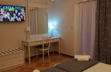 Dionisia Apartments - Foto 19