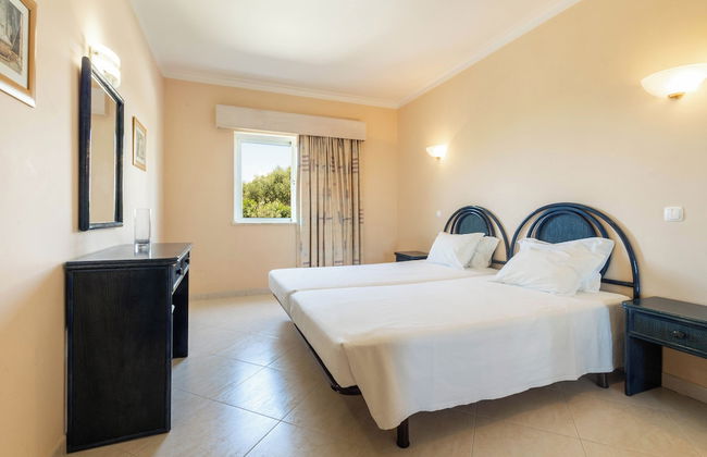 Vila Marachique - Torralvor - Foto 19