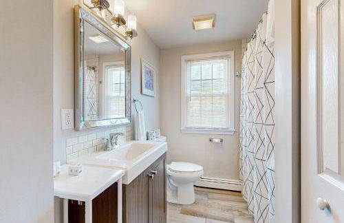 Ocean Bird Nest - Foto 21