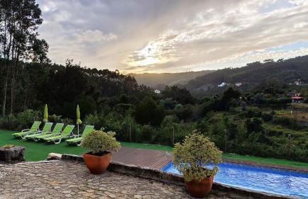 Quinta da Costeira - Foto 49