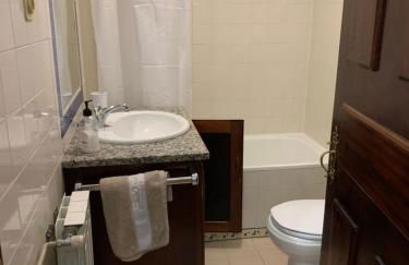 Quinta Viela Principal - Foto 15