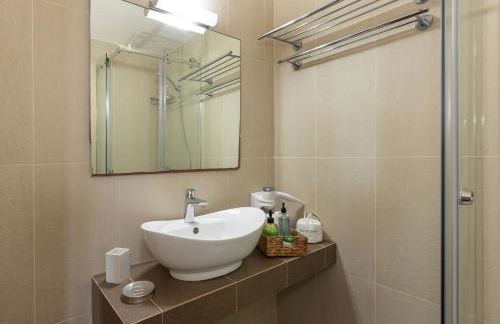 Oinoni's Home - XANTHIPI studio - Foto 12