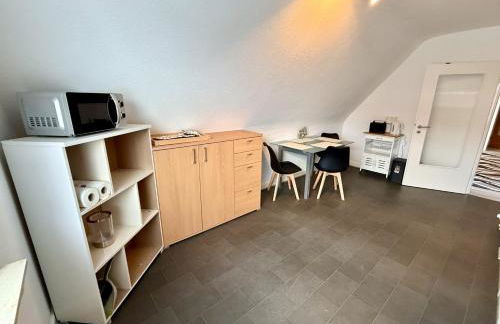 RobinsHomes-Weddel - Foto 29