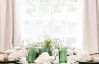 Oak & Ember Lodge - Foto 13