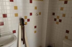 Casa de temporada em Osasco, Centralizado 3 Quartos - Foto 10