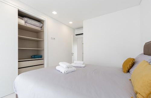 SIHEM ‘S Villa Luxury House - Foto 19