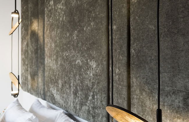 Sol Marina Resort Wyspa Sobieszewska II - LoftAffair Collection - Foto 24