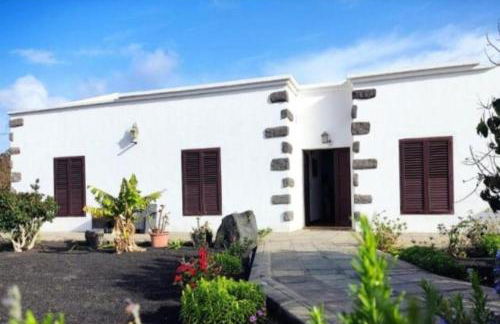 Numero28,Casa Tilama - Photo 1