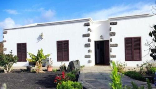 Numero28,Casa Tilama - Photo 1