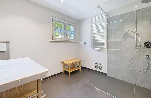 Apartment Fischer by Interhome - Foto 40