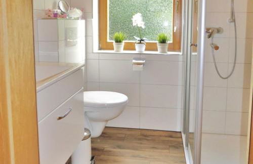 Ferienwohnung Worpswede am Berg - Foto 13