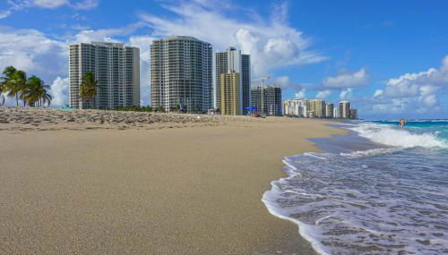 Sunset's Rest - Foto 3