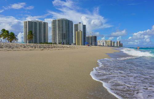 Sunset's Rest - Foto 3