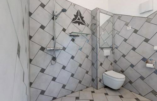 Ferienhaus Schönach - Foto 18