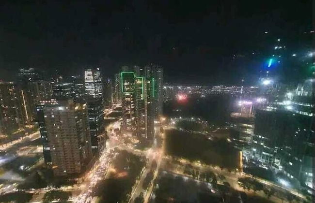 Fort Victoria - Foto 14