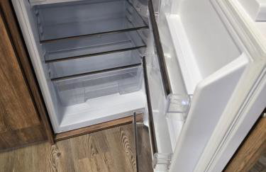 Nowy York - Sauna - Jacuzzi - Najczystsze jezioro PL - SPA - STYRUŚ - Foto 44