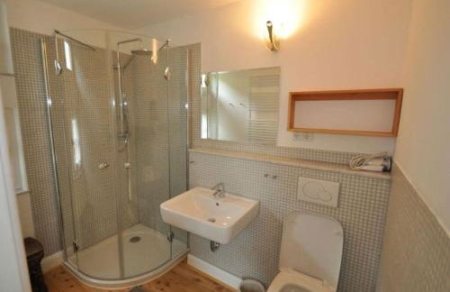 Haus Rosa Comfortable Holiday Residence - Foto 27