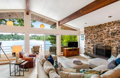 St Claires Halo - Foto 8