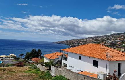 Sol e Mar by the airport - Foto 24