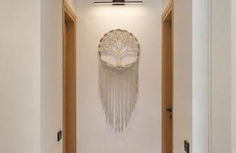 Villa Aeparéa - Foto 25