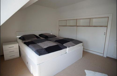 Haus am See - Foto 14