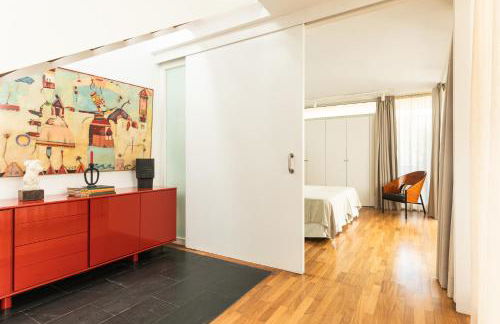 Casa en la playa la Mareta - Foto 16